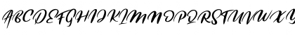 Qors FREE Regular Font Qors FREE Regular Font