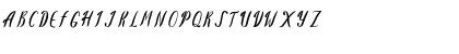 Callera Regular Font Callera Regular Font