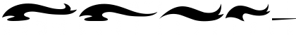 r3_decals Regular Font