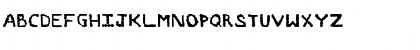Radot Regular Font Radot Regular Font