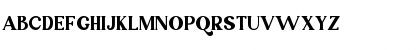 Ragila Regular Font