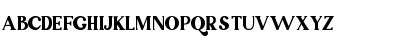 Ragila Regular Font