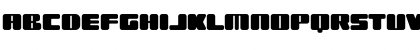 Rahovets Regular Font Rahovets Regular Font