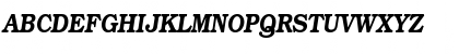 Pali Bookman Cond Regular Font Pali Bookman Cond Regular Font