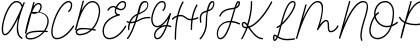 Raleigh Modesto Regular Font Raleigh Modesto Regular Font