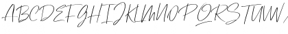 Ramstay Regular Font Ramstay Regular Font