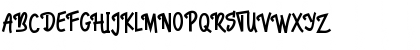 Raspberry Cake Regular Font Raspberry Cake Regular Font
