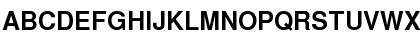 Pali Helvetica Regular Font Pali Helvetica Regular Font