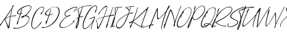 Ratna FREE Regular Font Ratna FREE Regular Font