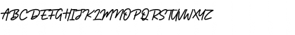 Rattman Regular Font Rattman Regular Font