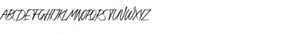 Rattnugidari Regular Font Rattnugidari Regular Font