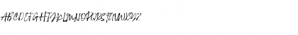 Rattu Aqilla Regular Font Rattu Aqilla Regular Font