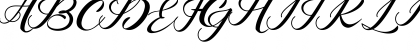 Ravaris Regular Font Ravaris Regular Font