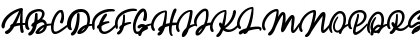 Ravella Regular Font Ravella Regular Font