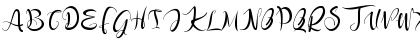 Rayya Regular Font Rayya Regular Font