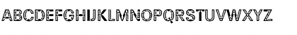 RD - Fine Regular Font