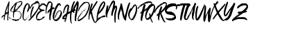 ReallistiC Regular Font
