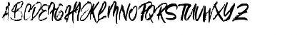 ReallistiC Regular Font