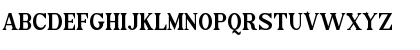 Regionaire Regular Font Regionaire Regular Font