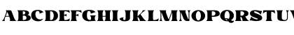 Remind Personal Use Regular Font Remind Personal Use Regular Font