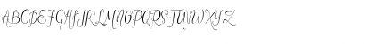 Restuner Regular Font Restuner Regular Font