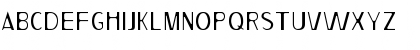 Colony Medium Font Colony Medium Font