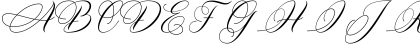 Roadstay Regular Font Roadstay Regular Font
