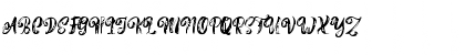Roasttery Free Personal Use Regular Font Roasttery Free Personal Use Regular Font
