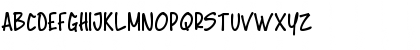 Rofland Regular Font