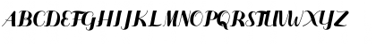 Rogusta Regular Font Rogusta Regular Font