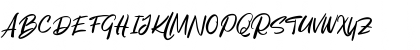Rolest FREE Regular Font