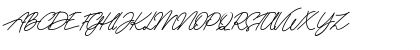 Romanticas FREE Regular Font Romanticas FREE Regular Font