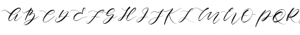 Rosadetta Regular Font Rosadetta Regular Font