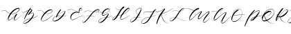 Rosadetta Regular Font