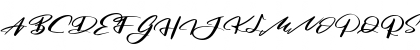 Rosega FREE Regular Font
