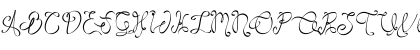 RoseHellisaDemo Regular Font