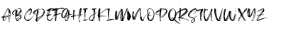 Rosekind Regular Font Rosekind Regular Font
