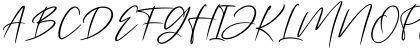 Rossatelly Regular Font Rossatelly Regular Font