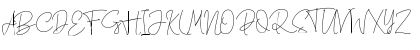 Rossttinggel Regular Font Rossttinggel Regular Font