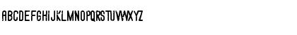 Rounder Dirty Team Regular Font Rounder Dirty Team Regular Font