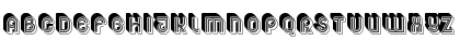 Route Regular Font Route Regular Font