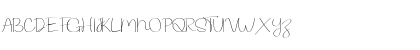 Routhem Med Regular Font