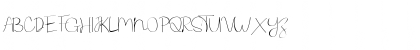 Routhem Med Regular Font Routhem Med Regular Font
