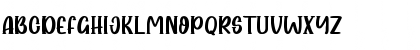Royal Kingdom 1 Regular Font Royal Kingdom 1 Regular Font