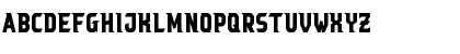 Royal Knights Regular Font Royal Knights Regular Font