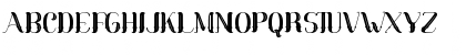 Royal Queen Regular Font Royal Queen Regular Font
