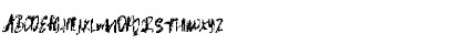 Rubin Key Regular Font Rubin Key Regular Font