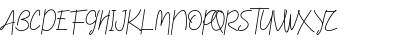 Rufino Regular Font Rufino Regular Font