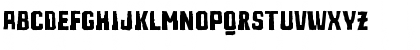 Ruina One Black Font Ruina One Black Font