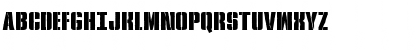Rumble Tumble Regular Font Rumble Tumble Regular Font